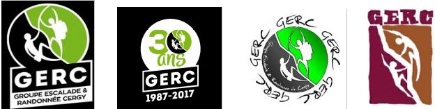 Image: les logos du GERCJPG.JPG